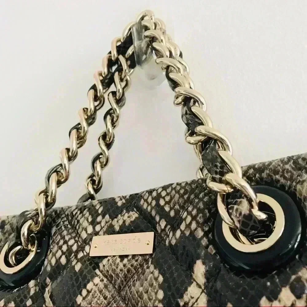 kate spade new without